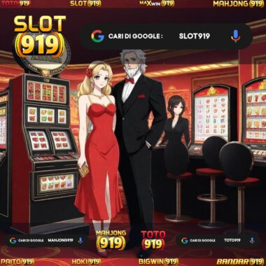 Server Kamboja Scatter Hitam Scatter Hitam Jackpot Slot