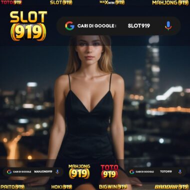 Slot Pg Soft Scatter Hitam Hoki Server Jepang