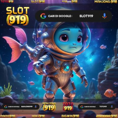 Rtp Slot Online Pg Soft Link Scatter Hitam