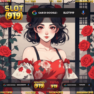 Hitam Slot Demo 2025 Gratis Pg Situs Pg