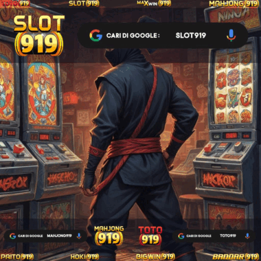 Hitam Pg Resmi Slot Pg Scatter Hitam Situs