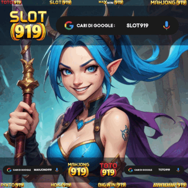 Pg Scatter Hitam Slot Mahjong Scatter Hitam Slot