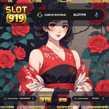 Scatter Hitam Slot Login Slot Gacor Scatter Hitam