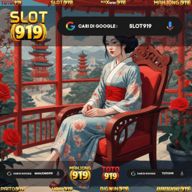 Slot Demo Scatter Hitam Apa Benar Scatter Hitam