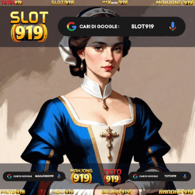 Ways 2 Mahyong Hitam Slot Games Pg Demo