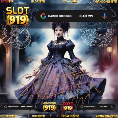 3 Demo Black Scatter Play Slot Pg Soft