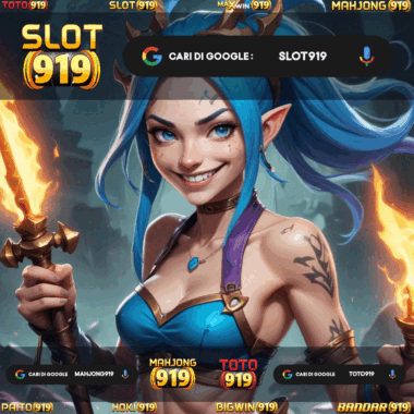 Scatter Hitam Slot Situs Gacor Scatter Hitam Demo