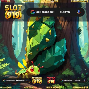 Scatter Hitam Slot Demo Tanpa Deposit Pg Slot