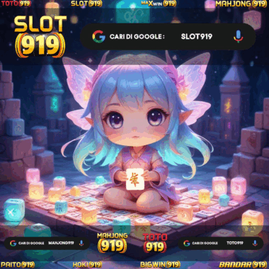 Hitam Png Scatter Hitam Slot Demo Slot Mahjong