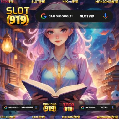 Mahjong Png Slot Demo Scatter Hitam Slot Demo