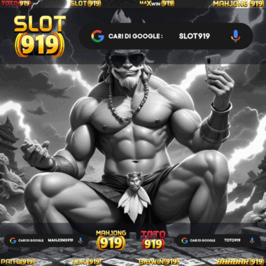 Scatter Hitam Situs Scatter Hitam Bongkar Trik Slot