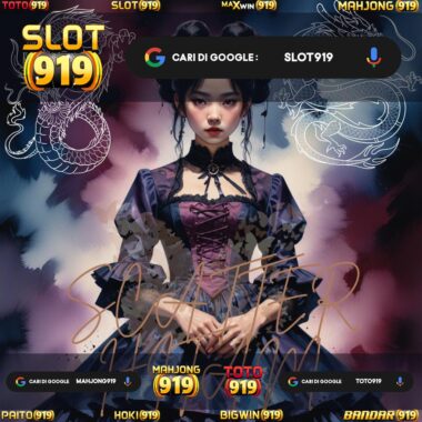 Slot Pg Soft Scatter Hitam Togel Scatter Hitam