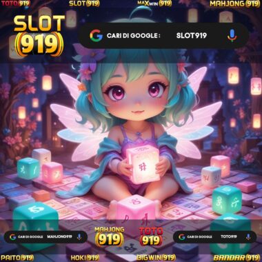 Demo Slot Pg Alchemy Gold Cara Dapat Scatter