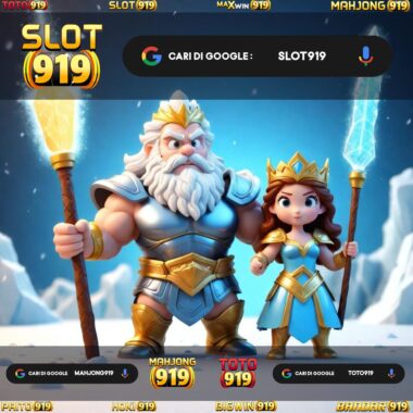 Slot Demo 2025 Gratis Pg Soft Demo Slot