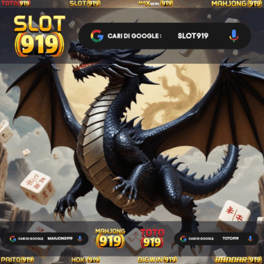 Yakuza Scatter Hitam Buka Sekarang Scatter Hitam Slot