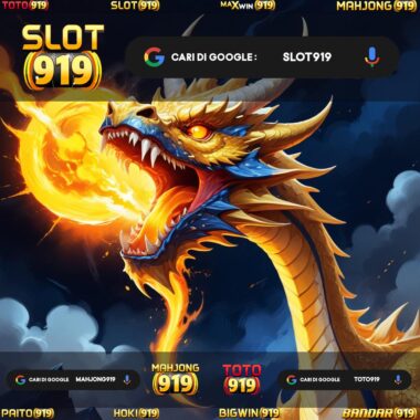 Hitam Slot Demo Gacor Parah Pg Soft Slot