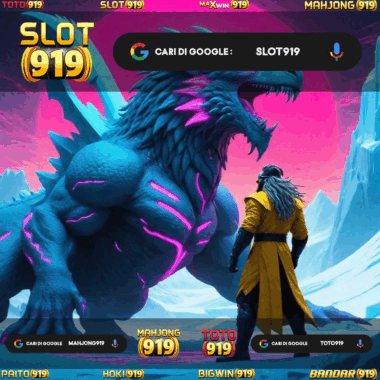 Gacor Demo Slot Rp Pg Soft Wa Scatter