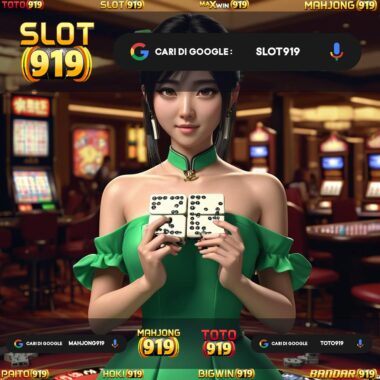 Pg Demo Slot Mahjong 2 Scatter Hitam Scatter