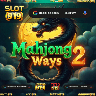 Slot Pg Soft Bet 200 Rupiah Situs Slot