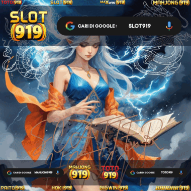 Slot Server Kamboja Scatter Hitam Slot Demo Pg