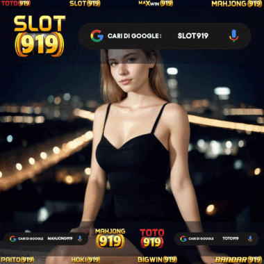 Semo Slot Pg Situs Server Thailand Scatter Hitam