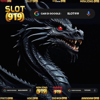 Hitam Itu Ada Slot Demo Pg 100k Demo