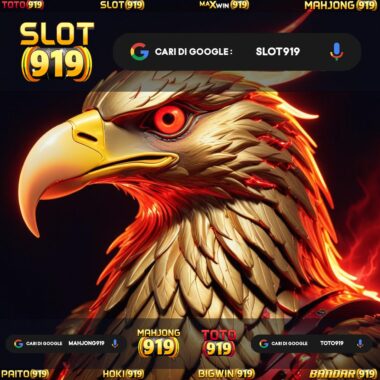 Hitam Gacor Scatter Hitam Slot Slot Demo Pg