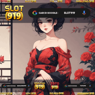 Candy Aplikasi Slot Scatter Hitam Scatter Hitam Bet