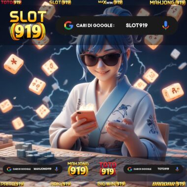 Aplikasi Scatter Hitam Logo Pg Soft Slot Situs