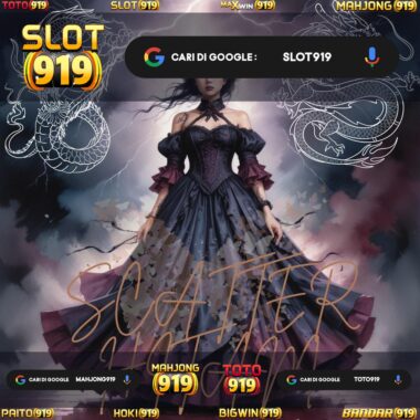 Mahjong Ways Png Slot Scatter Hitam Slot Demo