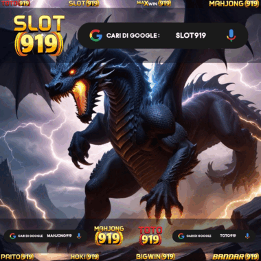 400 Situs Scatter Hitam Demo Slot Demo Scatter