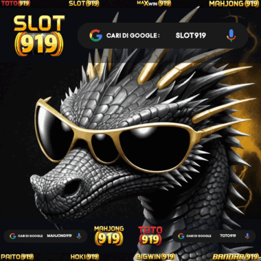 Scatter Situs Scatter Hitam Real Slot Demo Pg