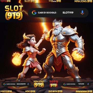 Scatter Hitam Slot Demo Slot Pg Scatter Hitam