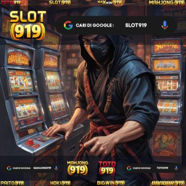 Slot Scatter Hitam Terpercaya Demo Slot Pg Butterfly