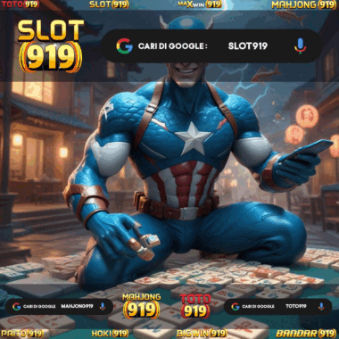 Scatter Hitam Slot Demo Pg Soft Rupiah Wild