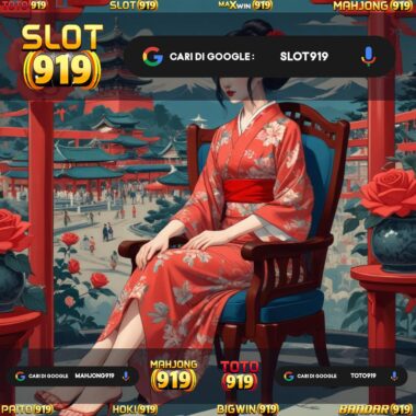 Scatter Hitam Judi Slot Online Pg Soft Banyak