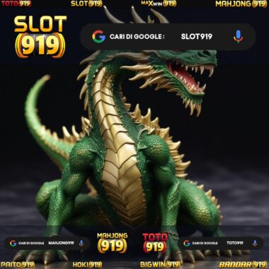 Fortune Slot Scatter Hitam Resmi Situs Slot Server