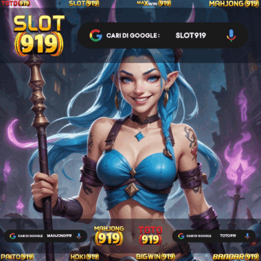 Demo Pg Scatter Hitam Slot Demo Pg Gacor