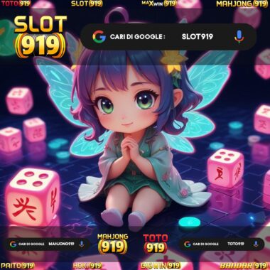 Cash Mania Pg Wa Hitam Scatter Hitam Mahjong