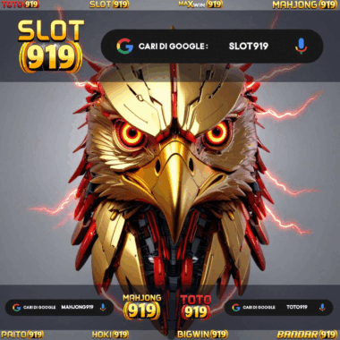 Hitam Slot Demo Pg Soft Pragmatic Situs Pg