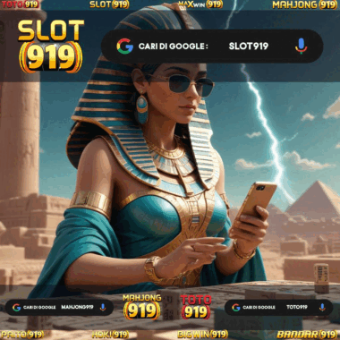 Scatter Hitam Slot Situs Slot Pg Soft Bet