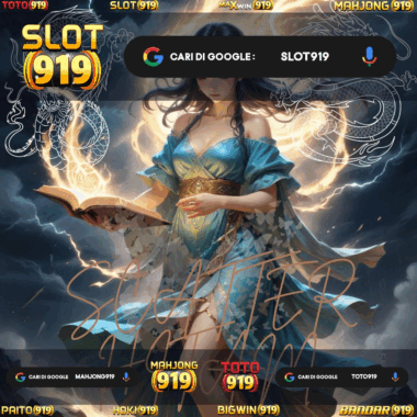 Scatter Hitam Slot Demo Pg Cocktail Nights Link