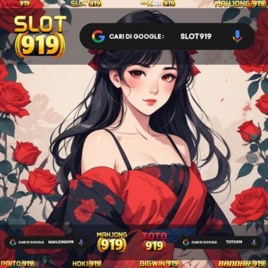 Scatter Naga Hitam Pragmatic Slot Situs Slot Yang