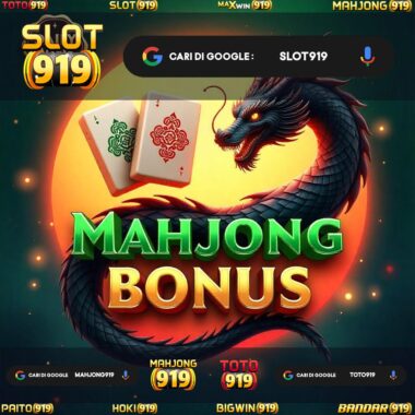 Wins Slot Scatter Hitam Resmi Slot Yang Ada