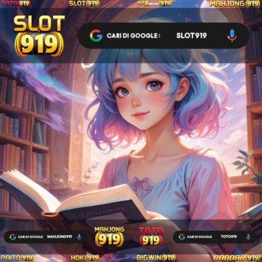 Gacor Pg Soft Demo Slot Mahjong 3 Scatter