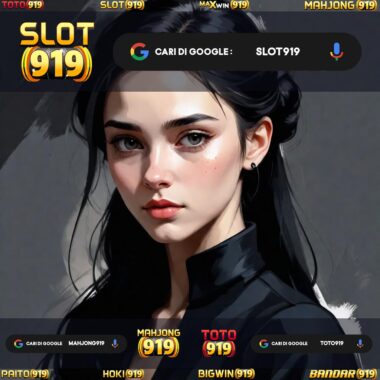 Slot Pgsoft Demo Slot Mahjong 2 Scatter Hitam