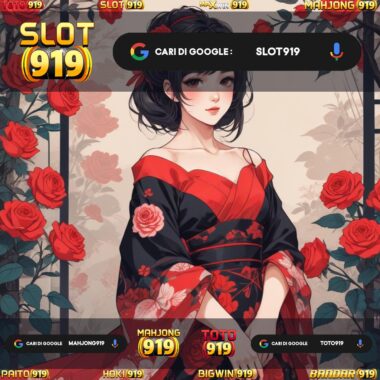 Slot Scatter Hitam Demo Slot Pg Soft Butterfly