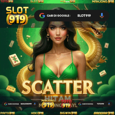 Slot Offline Gratis Pg Scatter Hitam Apa Benar