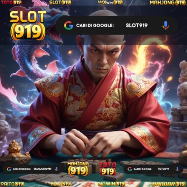 Hitam Di Game Apa Slot Demo Gratis Pragmatic