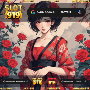 Gratis Pg Scatter Hitam 4d Situs Slot Gacor